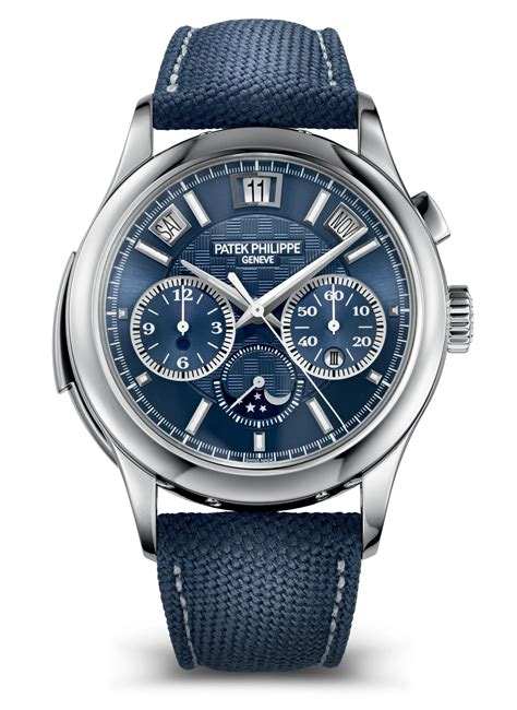 luxury patek philippe sa|Patek Philippe watches.